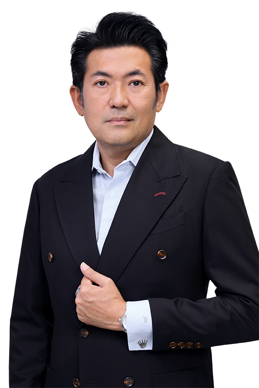 Board and Executive for website 2025 016 Mr.Yuthakarn Boonlapo.png